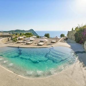Tenuta C'est la Vie
